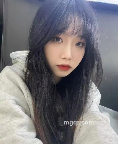 桃子泡的头像