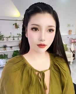 会员5386136的头像