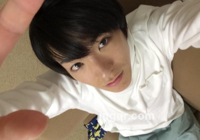 浅夏淡殇的头像