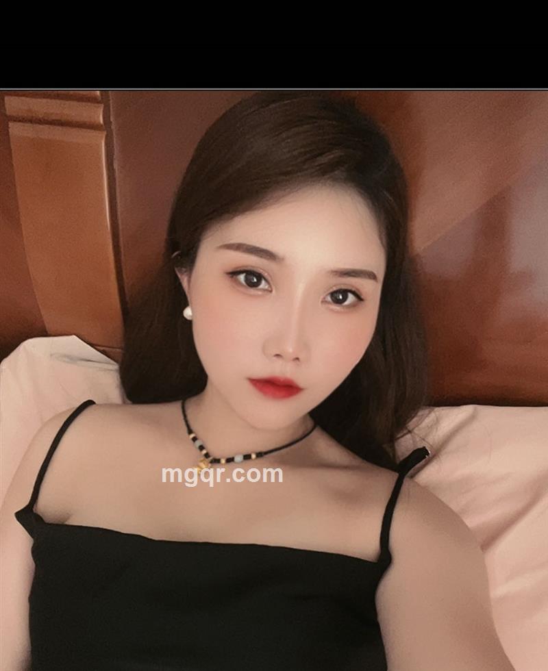 果子的头像