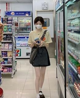 会员5386150的头像