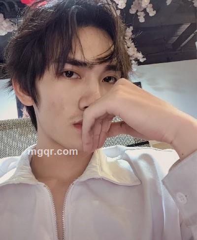 会员5386160的头像