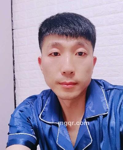 爱着你宠着你的头像