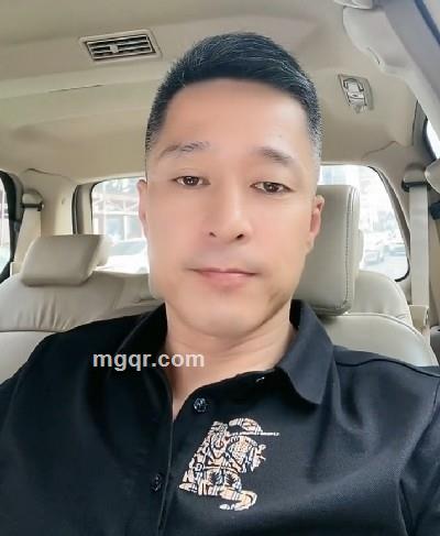 人生如梦的头像