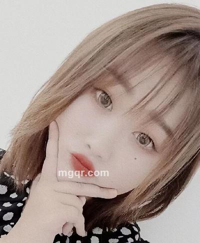 遇见的头像