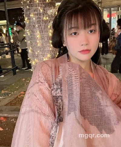 安吉莉的头像