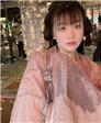 安吉莉