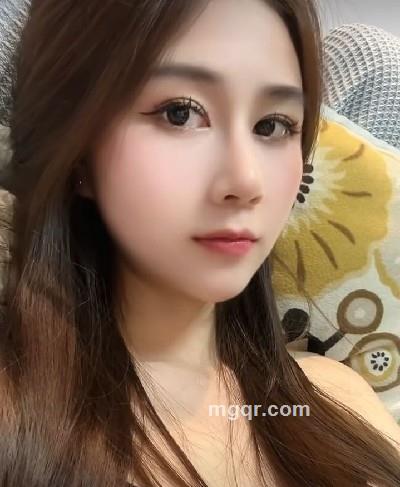 会员5386194的头像
