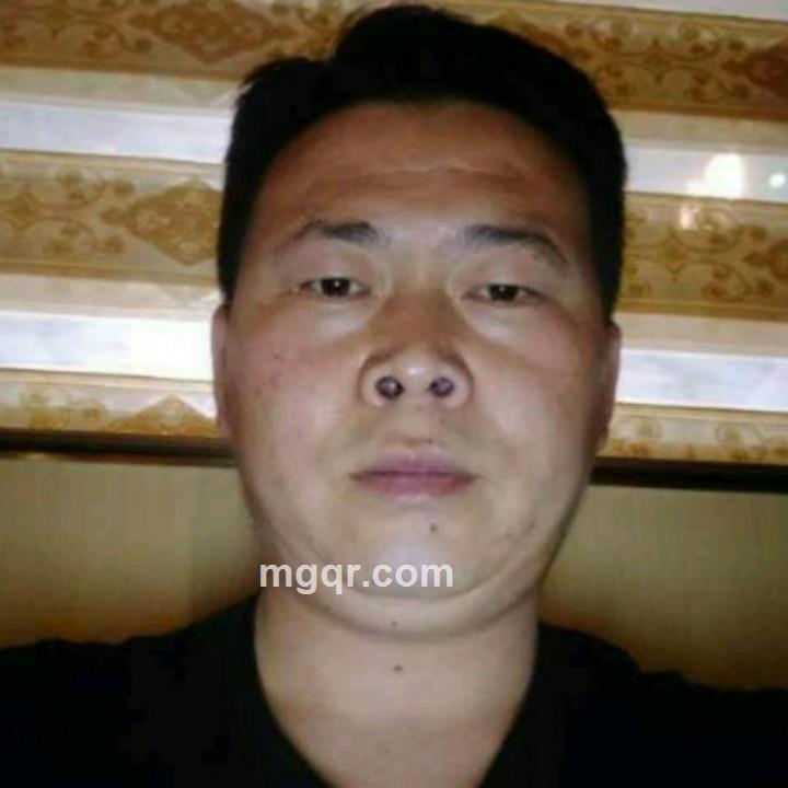 情宣一城的头像