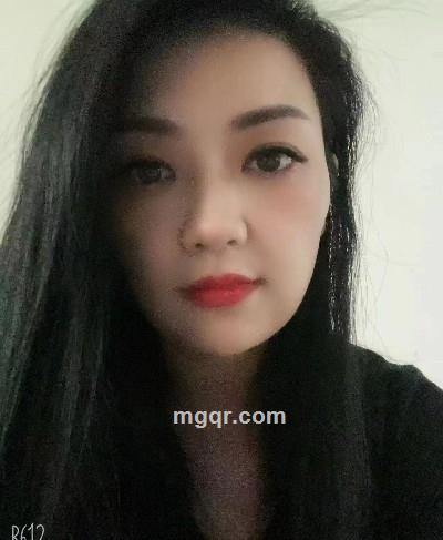 太多过客的头像