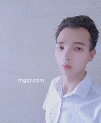 Chares 丶龙的头像