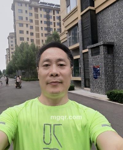 会员5367109的头像