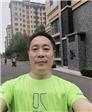 会员5367109