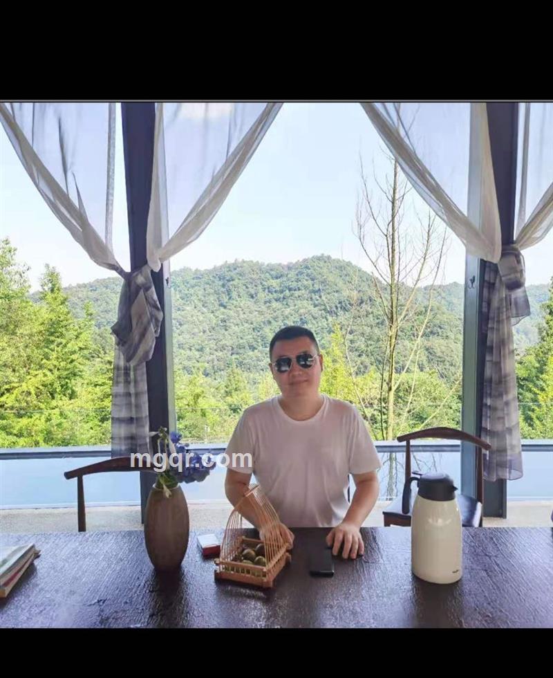 倾听你的音符的头像