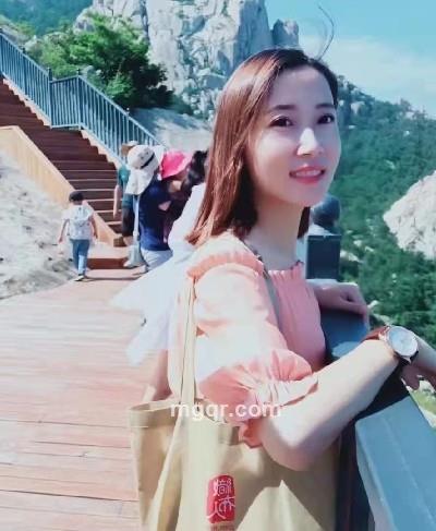 会员5386263的头像