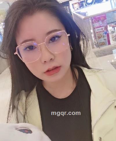 会员5386280的头像