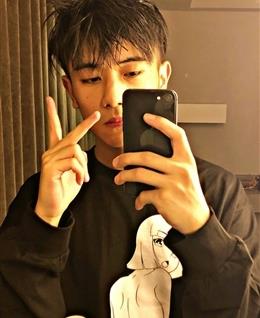 会员5283066的头像