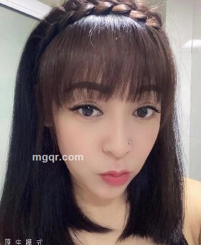 会员5363878的头像