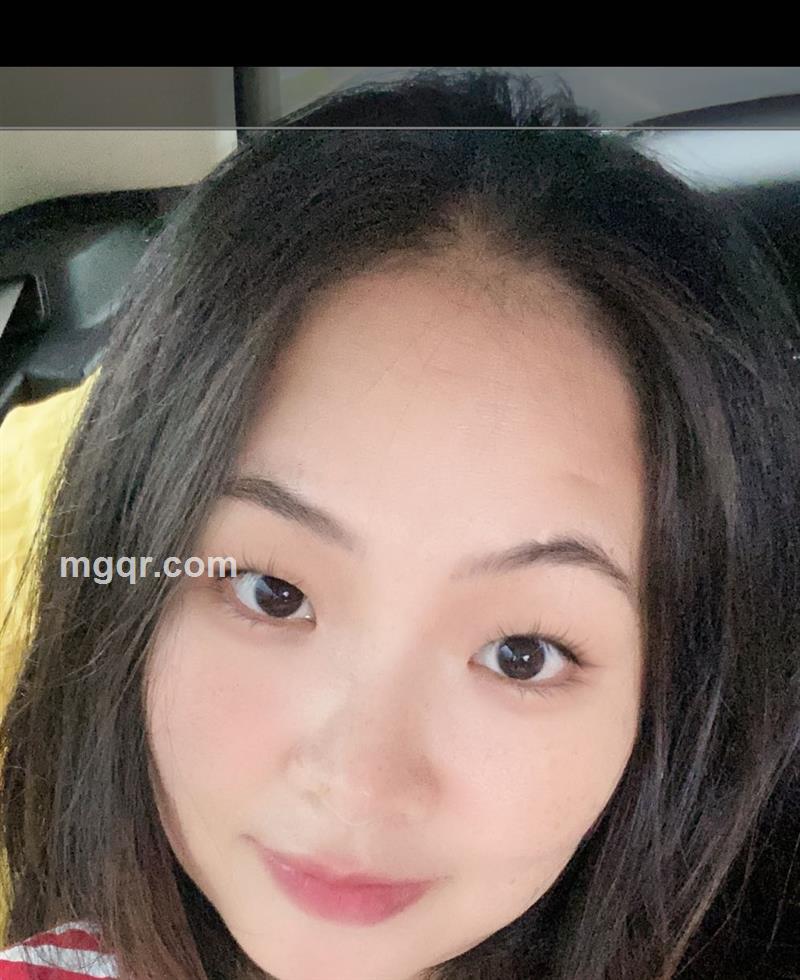 欣欣的头像