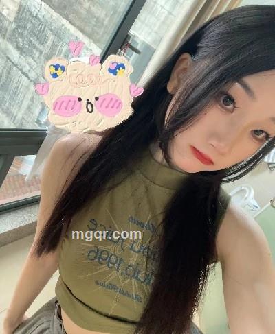 天空之城钢琴曲