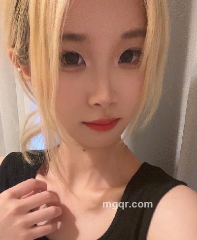 Wenwen的头像