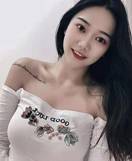 会员5386522的头像