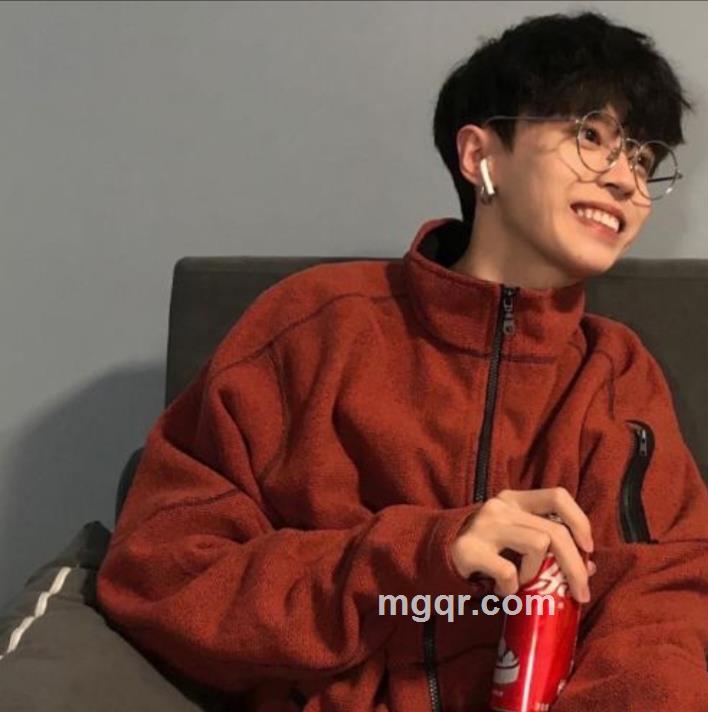 某不知名帅哥的头像