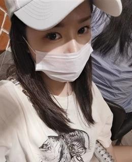 超甜小布丁的头像