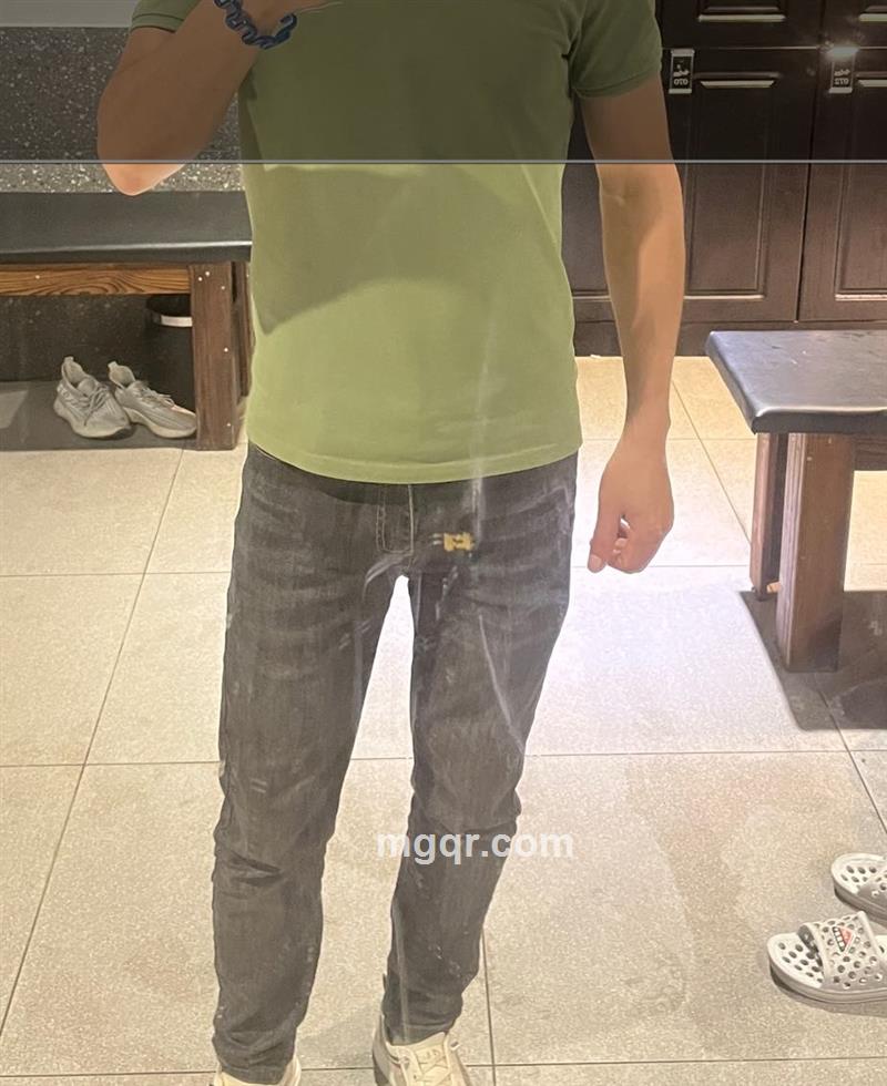 会员5280085的头像