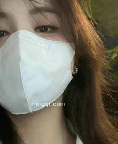 思思的头像