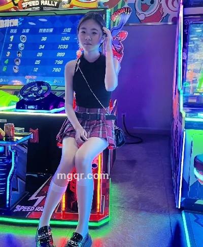 爱你没商量