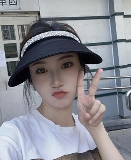 睡不醒的头像