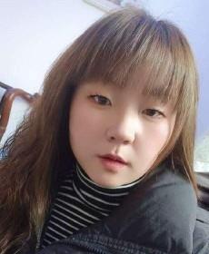 洛洛的头像