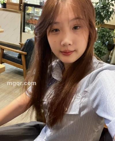 欢的头像