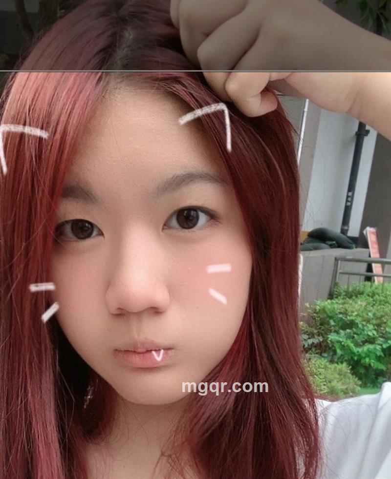 茜茜