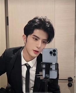 为你而来12的头像