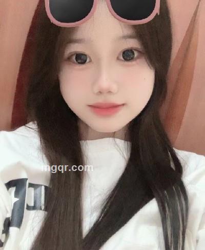不吃香菜