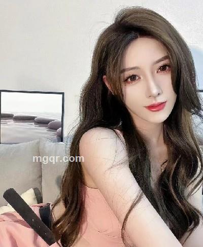 云顶之弈的头像
