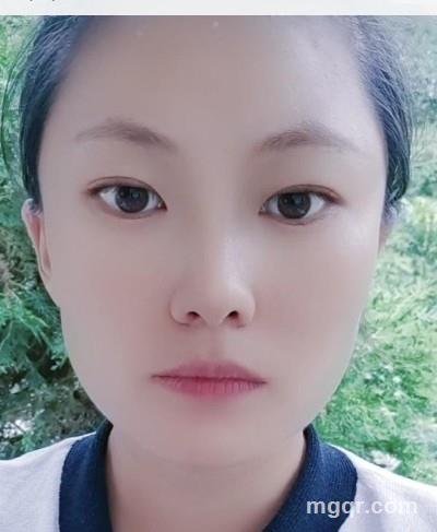 是姝包呀！的头像