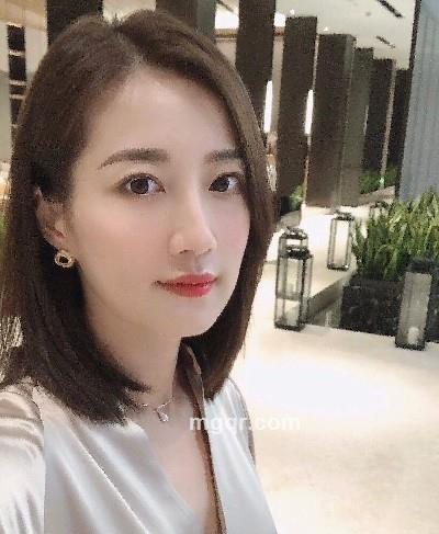 流离的头像