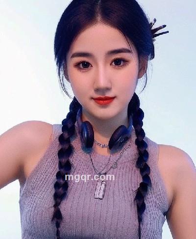 杏儿的头像