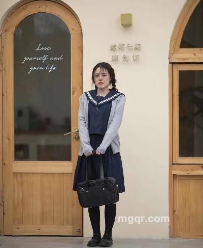 诗与远方的头像