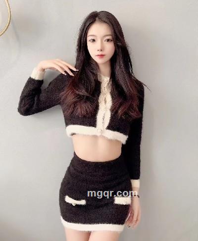 在校学生的头像