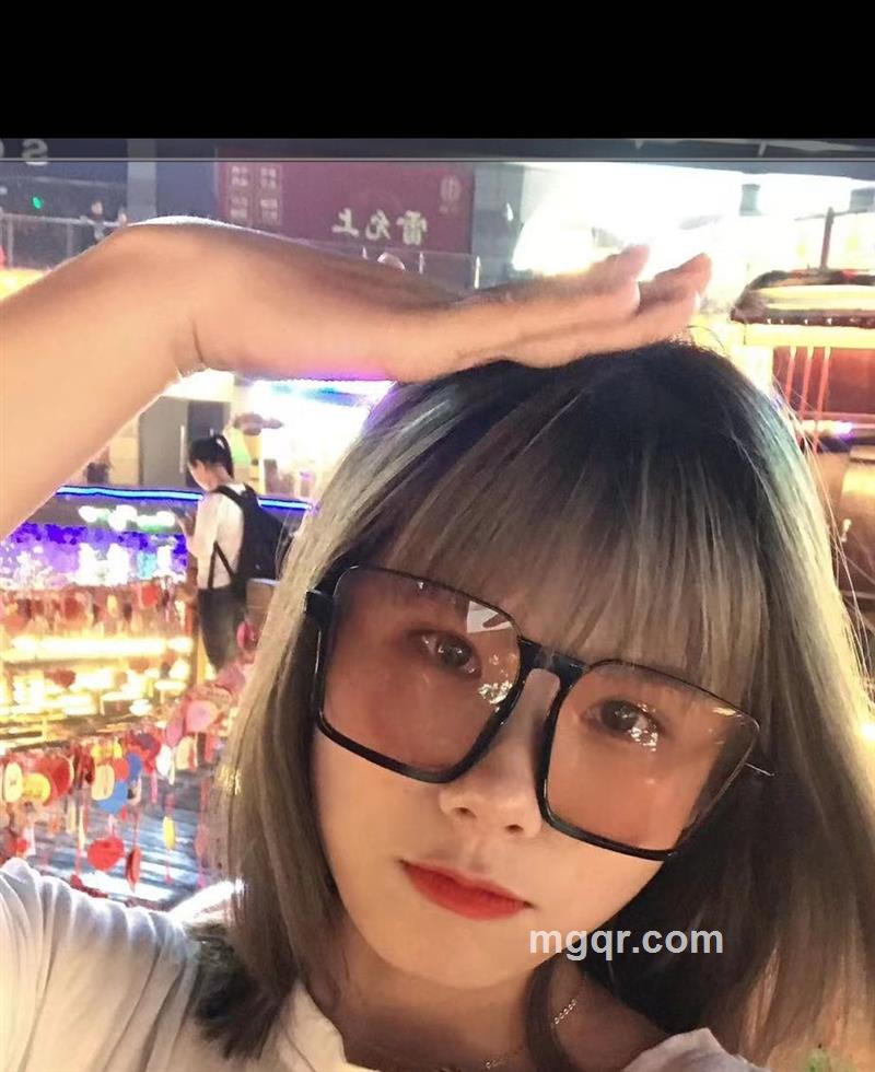 A705224的头像