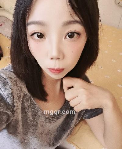 娜娜米的头像