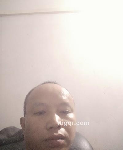 会员5386939的头像