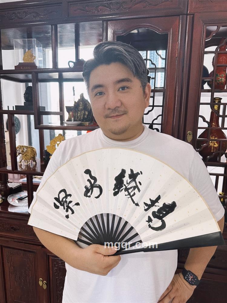 木反石专的头像