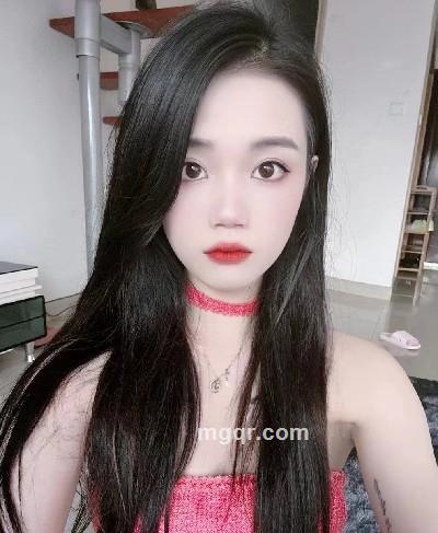 寂寞的人儿的头像