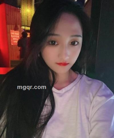 小兰花的头像