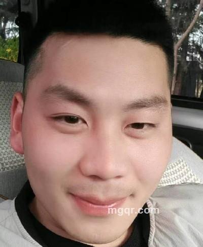 大器晚成的头像